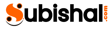 subishal is a trusted online shopping platform in Bangladesh