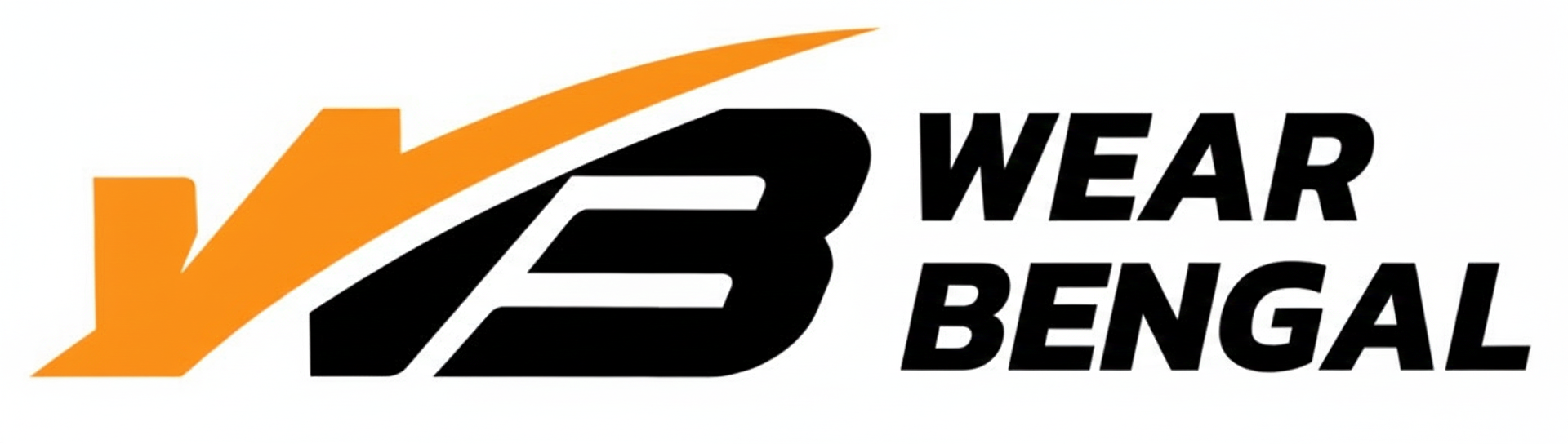 Wear Bengal